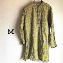 Item thumbnail for item ea78982e-1c4b-4ad1-99f0-5dff647817fd