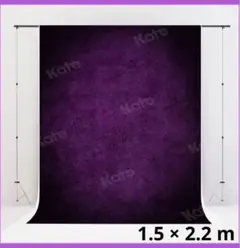 Item thumbnail for item f6d573bc-bd0f-415e-9c4a-5e5f141c9b28