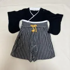 Item thumbnail for item 0e11521c-0005-4542-b0b3-c8d56a033bc5