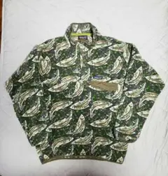 Item thumbnail for item 48abd989-60a8-4409-8143-34323f77dad2