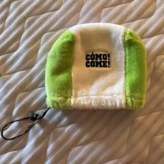 Item thumbnail for item d8886eda-b8bd-49b1-8af4-92ca8075de2b