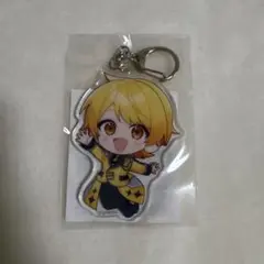 あっきぃ　すとふぇす　アクキー　amptak