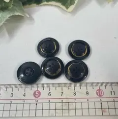 157昭和レトロボタン(送料込み)
