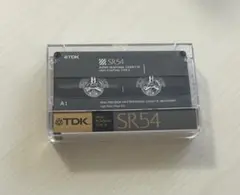 Item thumbnail for item 102ee500-53d7-4dee-87e9-314b190947d3