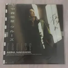 Item thumbnail for item dfab448e-5ae4-4d35-ae70-bd34fb40647b