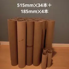 Item thumbnail for item 0f85d441-8d67-449f-8802-9c90a0ff76e9