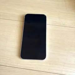 iphone14ジャンク