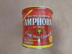 Item thumbnail for item 304f1311-d91b-4a66-9aa8-78c2d1772b4a