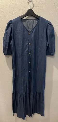 Item thumbnail for item befa2117-1f59-431d-a87e-f17c05b1e7b2