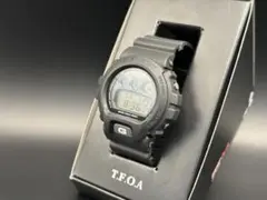 2025年最新】武装戦線 g-shockの人気アイテム - メルカリ