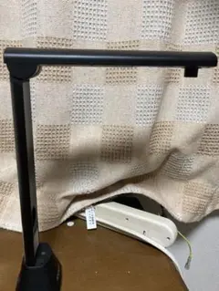 Item thumbnail for item 83af15ca-29fe-46c6-ae63-2dfdd4c3312a