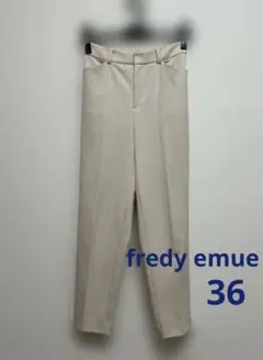 Item thumbnail for item 4d55f814-9527-4eb5-989a-c7fe0b9ed6fb