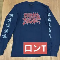 2025年最新】morbid angel tシャツの人気アイテム - メルカリ