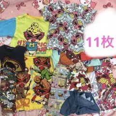 Item thumbnail for item 525c176b-799c-4085-bd3b-29c0615e05ed