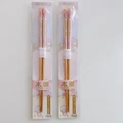 Item thumbnail for item d5cbd911-c168-4c6b-aa69-b124f83ea5b4