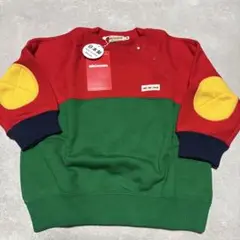 Item thumbnail for item b521eb75-c7dd-4e34-8fc7-2893cec94c4c