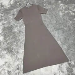 Item thumbnail for item fc38eb3b-532a-4952-9db4-48fcc35cf040