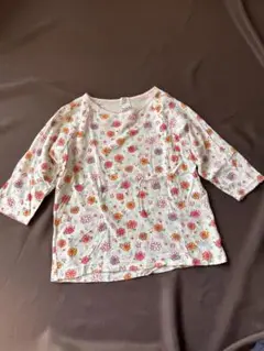 Item thumbnail for item b2c5f15a-7c28-4267-9613-44e9e4e82970