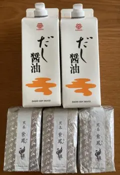2025年最新】エーコープ 煎茶の人気アイテム - メルカリ