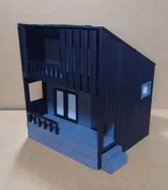 Item thumbnail for item 5c273800-4c06-4ae6-8ac3-dbde8de2c876