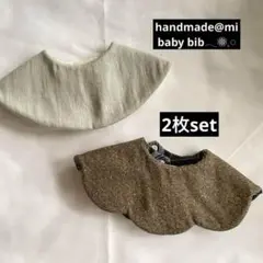 Item thumbnail for item a06ab062-ccb6-47f1-95e9-18070e205b38