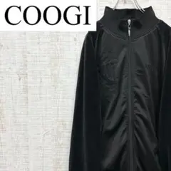 2025年最新】COOGI メンズ ジャージの人気アイテム - メルカリ