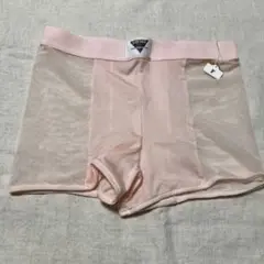 Item thumbnail for item 7ee423c2-f09f-4111-acca-5875ccbcf99f