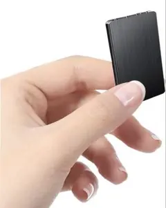 Item thumbnail for item 75e301be-1c50-4c0f-8470-a27273ec0d4f