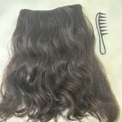 Item thumbnail for item 1474c6ba-e70e-461c-a7d2-9ff69caa5b84