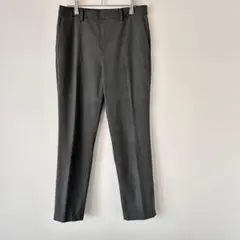 Item thumbnail for item 93f84536-99d7-404d-be25-280c012cb5c5