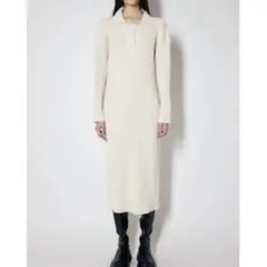 Item thumbnail for item ca937d06-99a2-401a-b126-529fd6c4bfb1