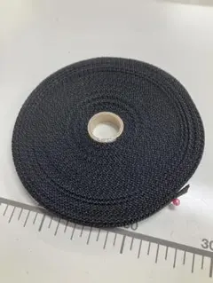 Item thumbnail for item dd8af5a1-fe84-4c77-95ce-d3022aeb02fe