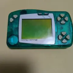 Item thumbnail for item d7814f21-56fc-4460-84ab-09e8fcac0f6f