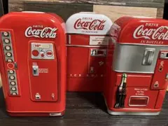 2025年最新】自販機 BANKの人気アイテム - メルカリ