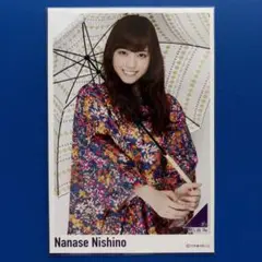 Item thumbnail for item b66c4034-dfb3-4c92-9217-e1cc402fdb1d