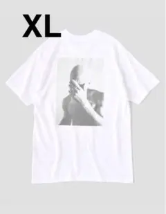 fifth general storeのBlond S/S Tee 黒XL