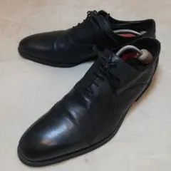 Item thumbnail for item 9567b371-95e2-4bd1-baad-73e1e10f785f