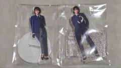 Item thumbnail for item 7097600e-7885-42eb-a7bd-abdd963e5370