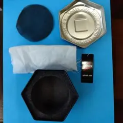 G-SHOCK モデル5146 5425 ユーザーガイド 【空箱のみ】本体無し