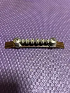 Item thumbnail for item c71edcae-e77d-4dc7-8c3b-6792db59111e