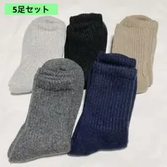 Item thumbnail for item 9da13868-e25e-48dc-96ad-60a64a03d119