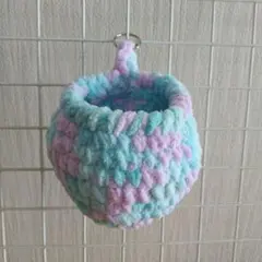 Item thumbnail for item d23f5a42-25bd-4a0c-8f6f-ae432deb0745