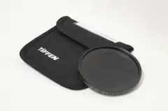 Item thumbnail for item 83e98da1-3154-41ea-8d13-c94d3bc9c51e