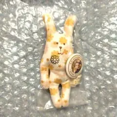 A3！　摂津万里