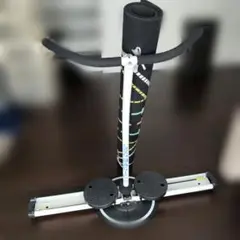 ★超メルカリ市SALE!★　LEG MAGIC Circle 新品未使用 LEG MAGIC Circle レッグマジックサークル - メルカリ