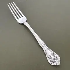 Item thumbnail for item c7cb5125-1a68-41fe-89bc-43c6460428bb