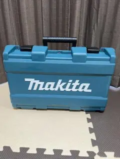 makita 充電式タッカ モデルST112DZKケース