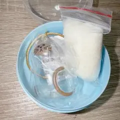 うちの子のけだまだま　シャム　正規品