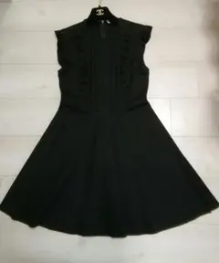 美品 一回着用 RED VALENTINO ワンピース サイズS