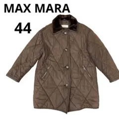 Item thumbnail for item 31ad6b6b-94ac-4b2f-9371-3a7b29d875f5